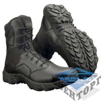 Ботинки MAGNUM Cobra 8.0 V1 Black