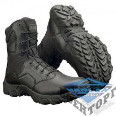 Ботинки MAGNUM Cobra 8.0 V1 Black