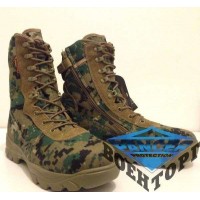 Черевики Magnum Марпат