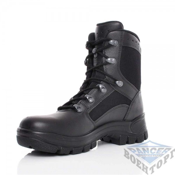 Черевики HAIX AIRPOWER P6 HIGH - 2588720 Черевики HAIX AIRPOWER P6 HIGH - 2588720