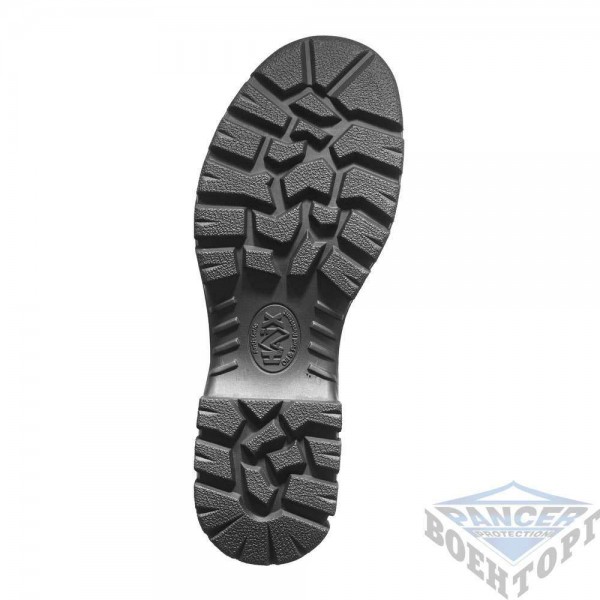 Черевики HAIX AIRPOWER P6 HIGH - 2588720 Черевики HAIX AIRPOWER P6 HIGH - 2588720