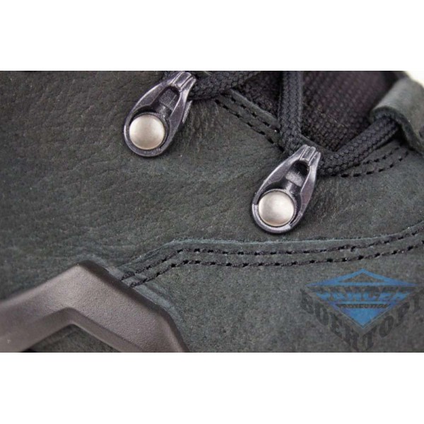 Військові черевики демісезонні Lowa Z-6N GTX - 2588721