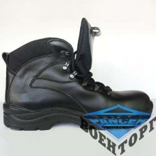 Армійські черевики Командос