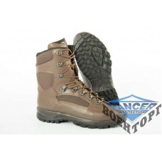 Черевики демісезонні Lowa RECCE GTX