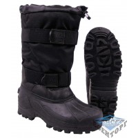 Ботинки для экстремальной погоды, -40 C176, 42-44, Fox Outdoor