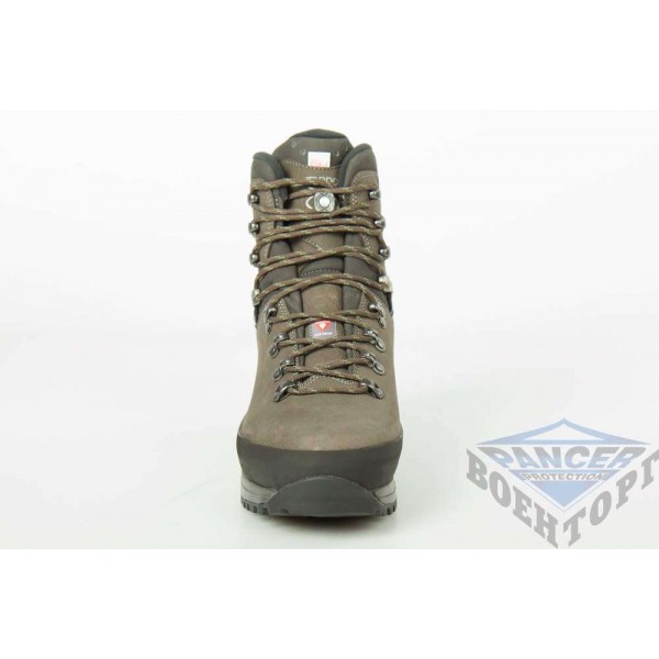 Черевики зимові LOWA Tibet Superwarm GTX - 2588727 Черевики зимові LOWA Tibet Superwarm GTX - 2588727