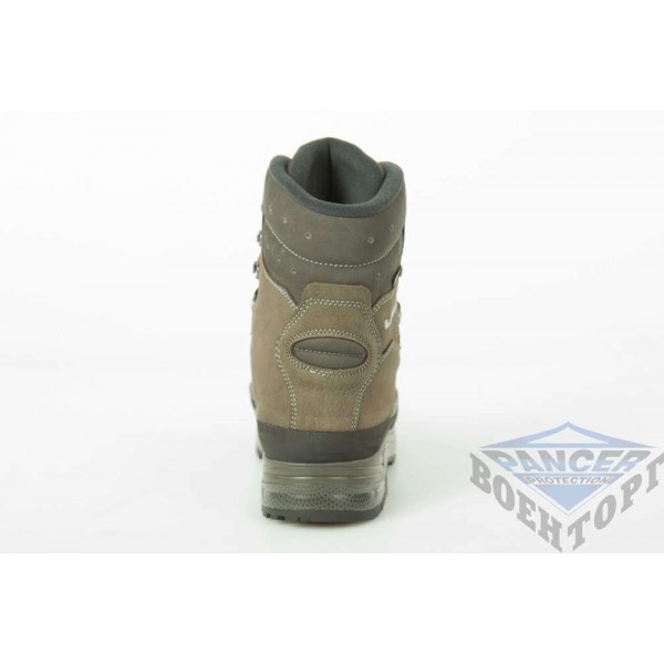 Черевики зимові LOWA Tibet Superwarm GTX - 2588727 Черевики зимові LOWA Tibet Superwarm GTX - 2588727