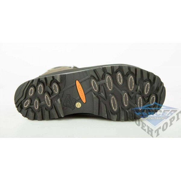 Черевики зимові LOWA Tibet Superwarm GTX - 2588727 Черевики зимові LOWA Tibet Superwarm GTX - 2588727