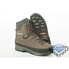 Ботинки зимние LOWA Tibet Superwarm GTX