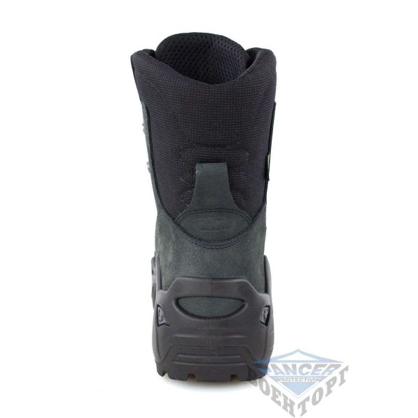 Ботинки демисезонные полевые Lowa Z-8N GTX - 2588728 Ботинки демисезонные полевые Lowa Z-8N GTX - 2588728