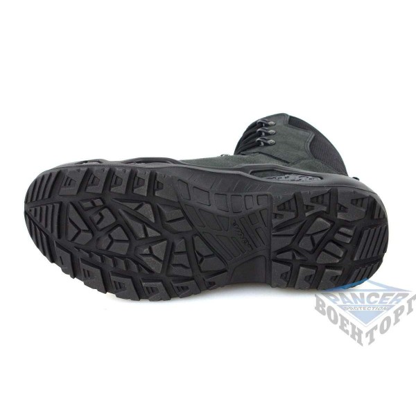 Ботинки демисезонные полевые Lowa Z-8N GTX - 2588728 Ботинки демисезонные полевые Lowa Z-8N GTX - 2588728