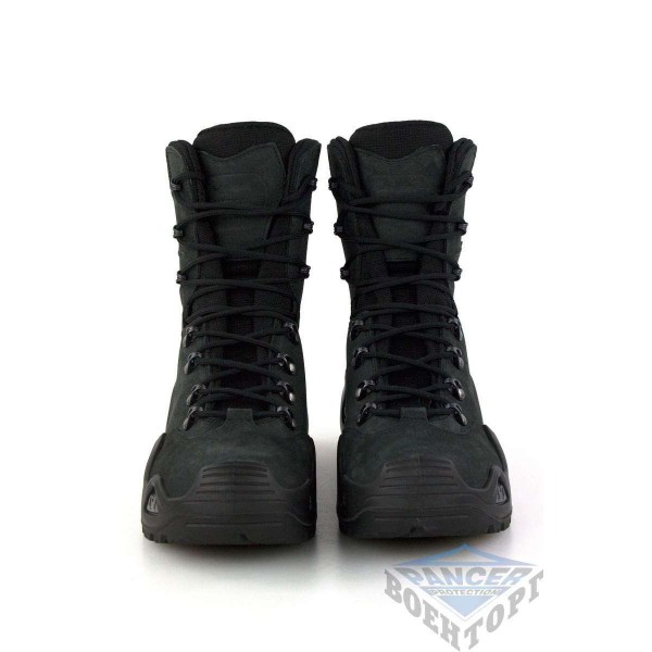 Ботинки демисезонные полевые Lowa Z-8N GTX - 2588728 Ботинки демисезонные полевые Lowa Z-8N GTX - 2588728