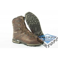 Черевики зимові LOWA Yukon Ice GTX Hi