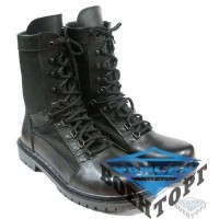 Ботинки летние Хищник