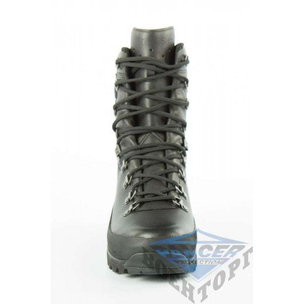 Ботинки тактические LOWA Combat Boot GTX - 2588741 Ботинки тактические LOWA Combat Boot GTX - 2588741