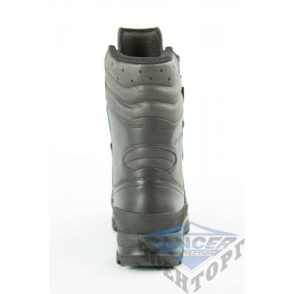 Ботинки тактические LOWA Combat Boot GTX - 2588741 Ботинки тактические LOWA Combat Boot GTX - 2588741