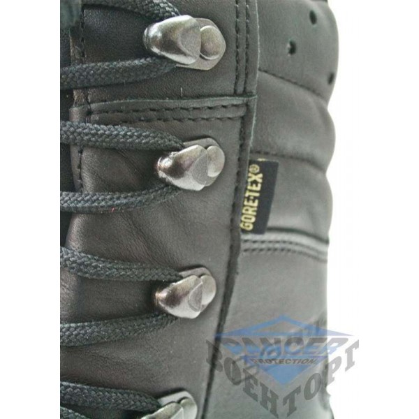 Ботинки тактические LOWA Combat Boot GTX - 2588741 Ботинки тактические LOWA Combat Boot GTX - 2588741