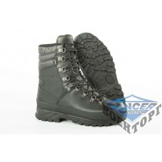 Ботинки тактические LOWA Combat Boot GTX