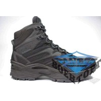 Ботинки тактические LOWA Innox GTX Mid TF