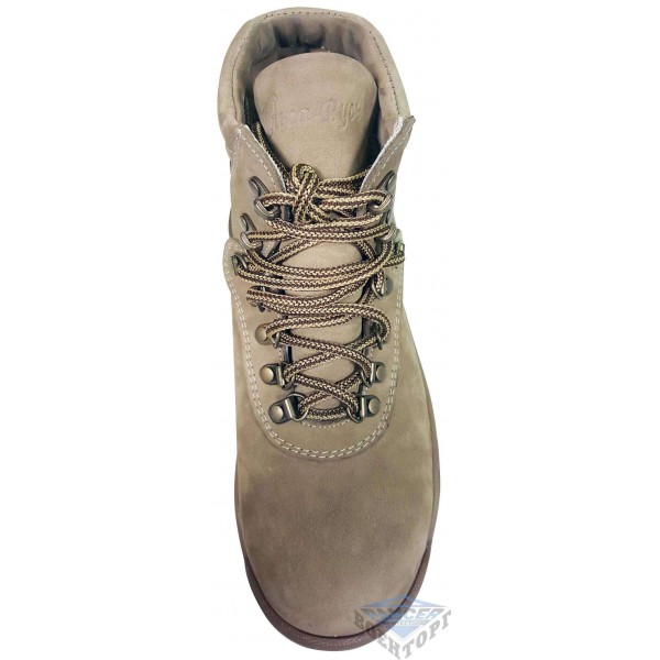 Ботинки тактические нубук койот - 2588747 Ботинки тактические нубук койот - 2588747