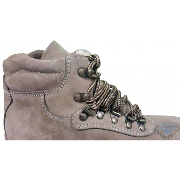 Ботинки тактические нубук койот - 2588747 Ботинки тактические нубук койот - 2588747