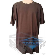 Британская футболка Coolmax оригинал