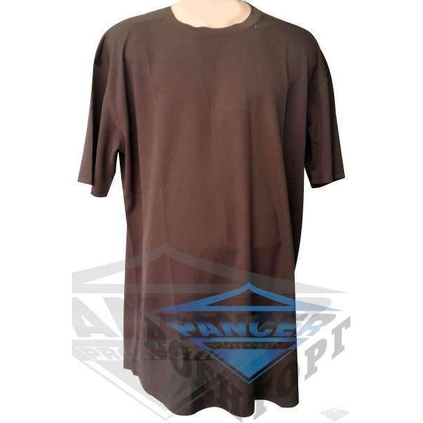 Британская футболка Coolmax оригинал - 2588753