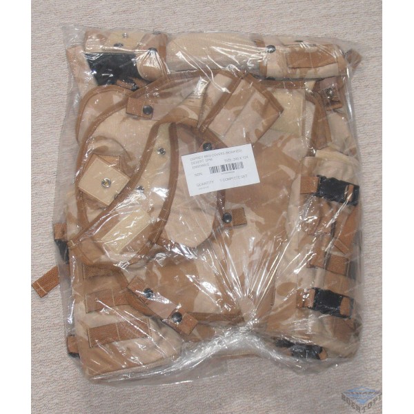 Бронежилет Оспрей, Osprey MK3 с кевларом 5 класс - 2588768 Бронежилет Оспрей, Osprey MK3 с кевларом 5 класс - 2588768