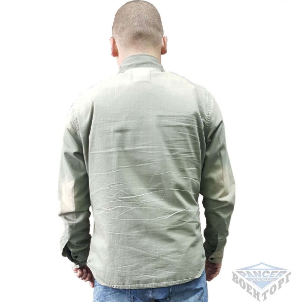 Бронежилет скрытого ношения 1 кл - 2588782