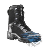 Черевики HAIX AIRPOWER P3