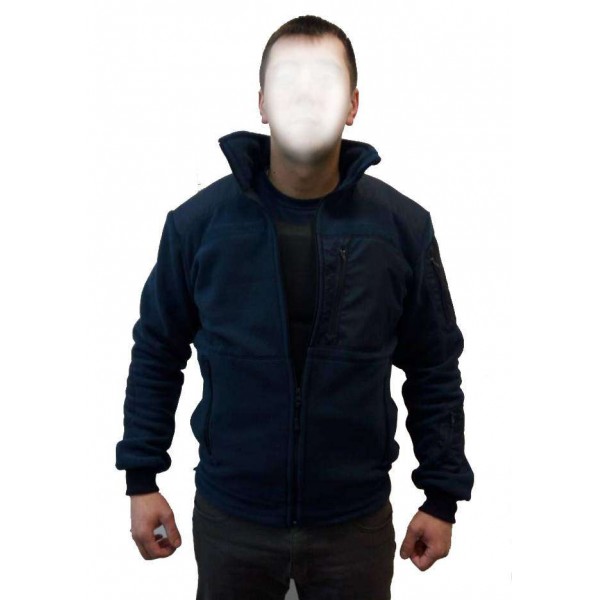 Бронежилет скрытого ношения 2 класс (металл) с паспортом - 2588788