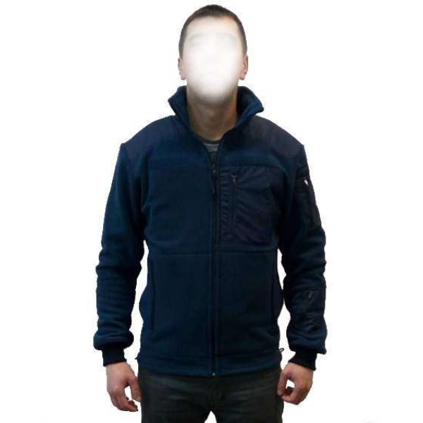 Бронежилет скрытого ношения 2 класс (металл) с паспортом - 2588788