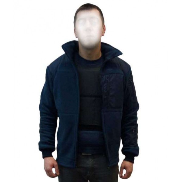 Чехол бронежилета Ескорт - 2588794 Чехол бронежилета Ескорт - 2588794