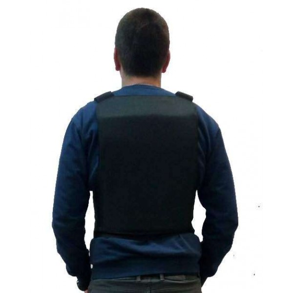 Чехол бронежилета Ескорт - 2588794 Чехол бронежилета Ескорт - 2588794