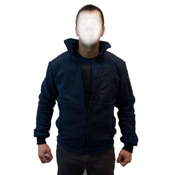 Чехол бронежилета Ескорт - 2588794 Чехол бронежилета Ескорт - 2588794