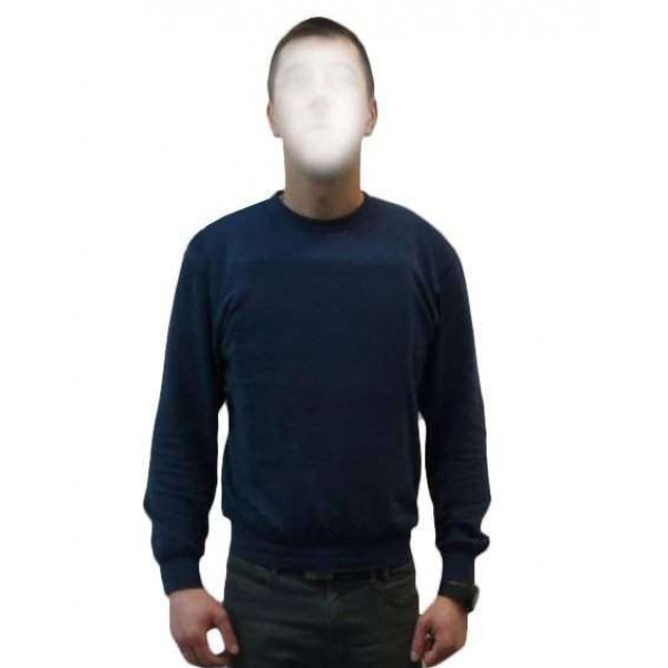 Чехол бронежилета Ескорт - 2588794 Чехол бронежилета Ескорт - 2588794