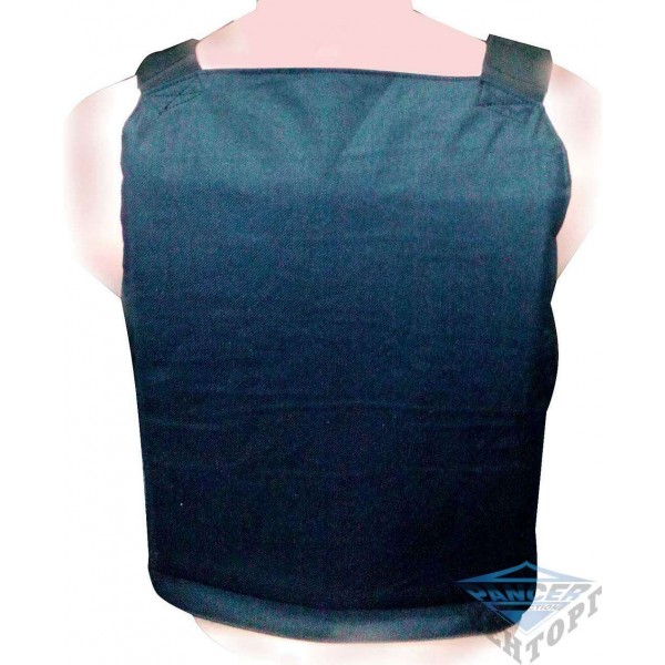 Чехол бронежилета Ескорт - 2588794 Чехол бронежилета Ескорт - 2588794