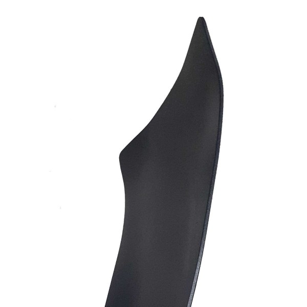 Бронеплити 2 клас комплект - 2588796 Бронеплити 2 клас комплект - 2588796