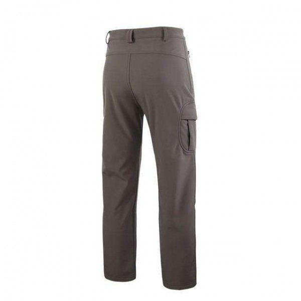 Брюки Soft Shell Gray - 2588802 Брюки Soft Shell Gray - 2588802