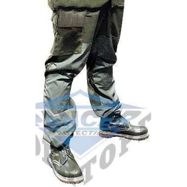 Штани Гірка Д вітрозахисний тактичний - 2588812 Штани Гірка Д вітрозахисний тактичний - 2588812