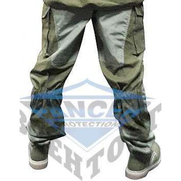 Штани Гірка Д вітрозахисний тактичний - 2588812 Штани Гірка Д вітрозахисний тактичний - 2588812