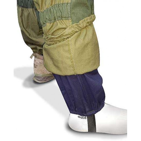 Брюки Горка палатка олива - 2588816 Брюки Горка палатка олива - 2588816