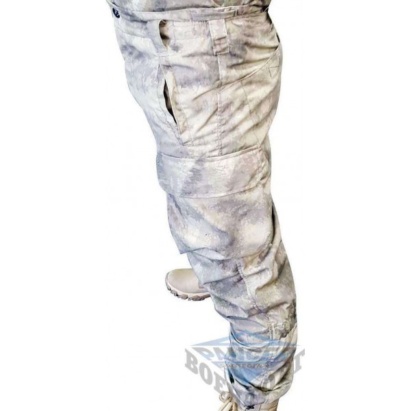 Брюки горка Аtacs au - 2588817 Брюки горка Аtacs au - 2588817