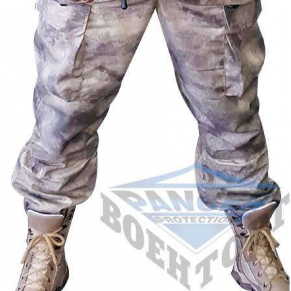 Брюки горка Аtacs au - 2588817 Брюки горка Аtacs au - 2588817