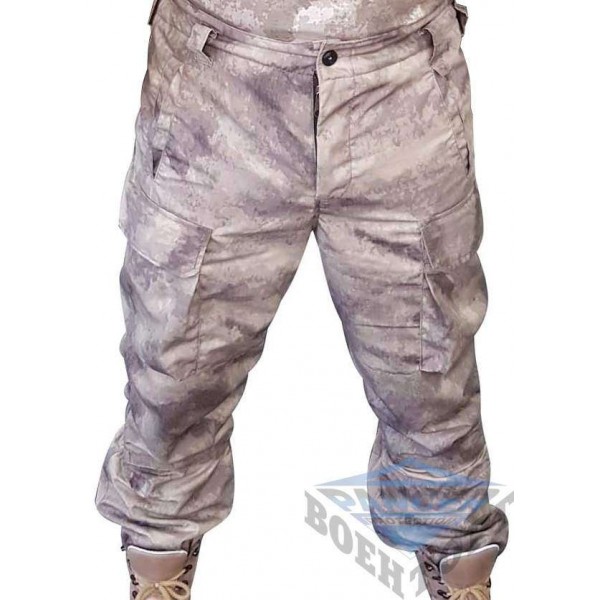 Брюки горка Аtacs au - 2588817 Брюки горка Аtacs au - 2588817