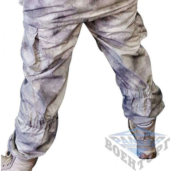 Брюки горка Аtacs au - 2588817 Брюки горка Аtacs au - 2588817