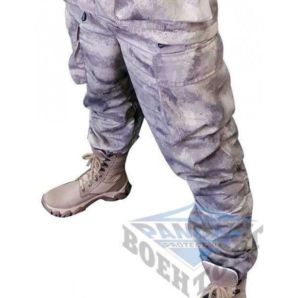 Брюки горка Аtacs au - 2588817 Брюки горка Аtacs au - 2588817