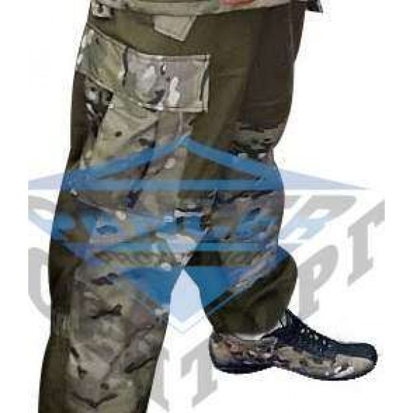 Брюки Горка палатка мультикам - 2588818 Брюки Горка палатка мультикам - 2588818