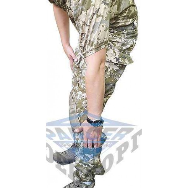 Штани Тактикал, піксельні - 2588858 Штани Тактикал, піксельні - 2588858