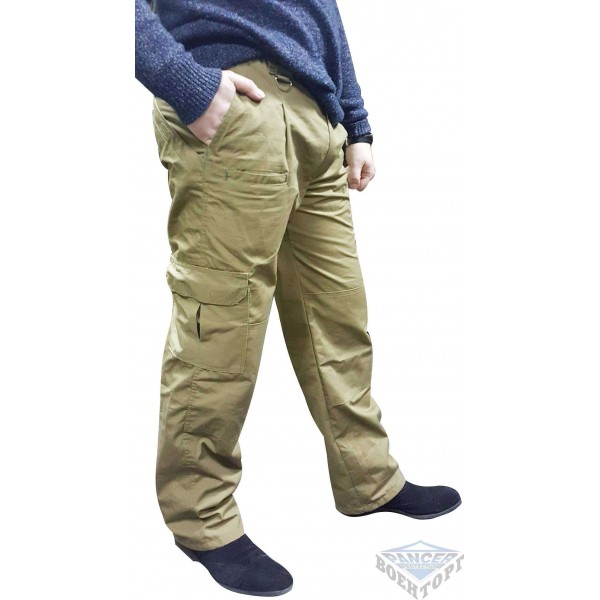 Брюки тактические, 5.11 - 2588868 Брюки тактические, 5.11 - 2588868